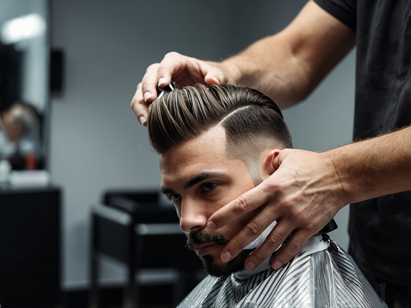 NexoBoriWena San Francisco de Macorís